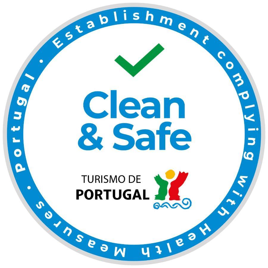 My Portugal For All - Oporto Flat فيلا نوفا دي غايا المظهر الخارجي الصورة