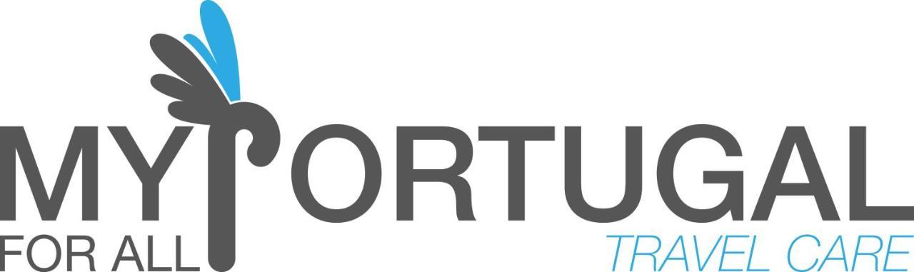 My Portugal For All - Oporto Flat فيلا نوفا دي غايا المظهر الخارجي الصورة