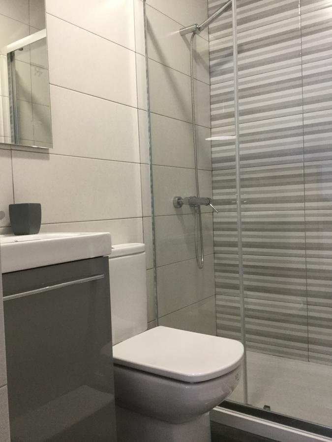 My Portugal For All - Oporto Flat فيلا نوفا دي غايا المظهر الخارجي الصورة